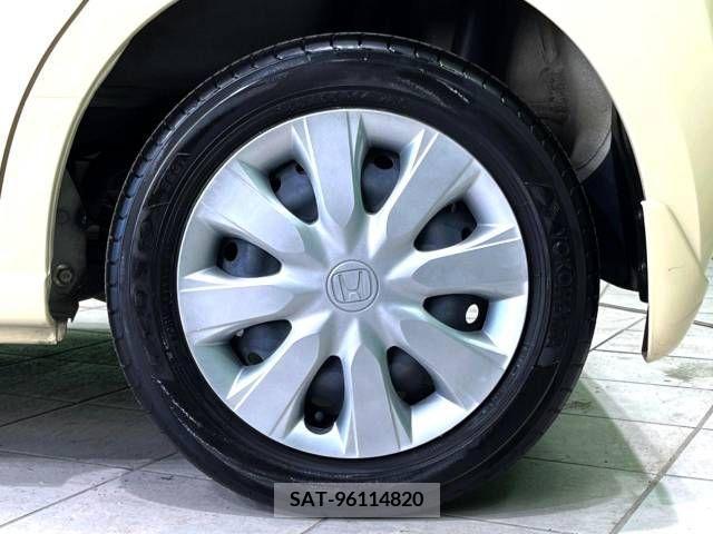 Honda N BOX 2015-05 234546-14