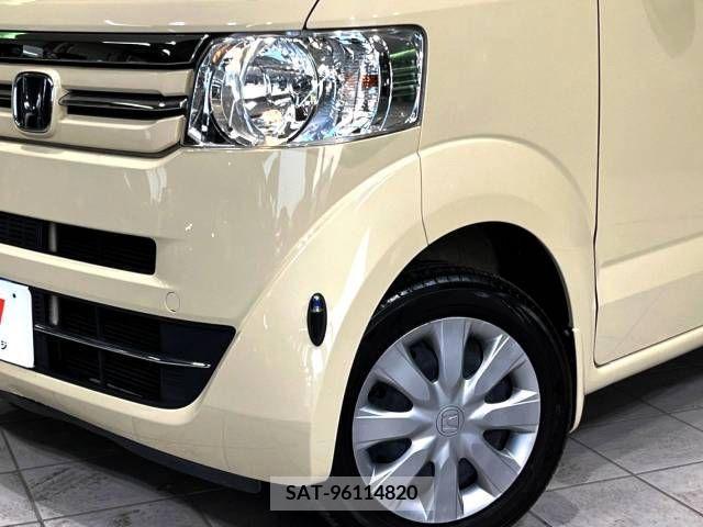 Honda N BOX 2015-05 234546-13
