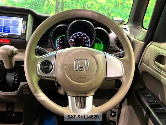 Honda N BOX 2015-05 234546-12
