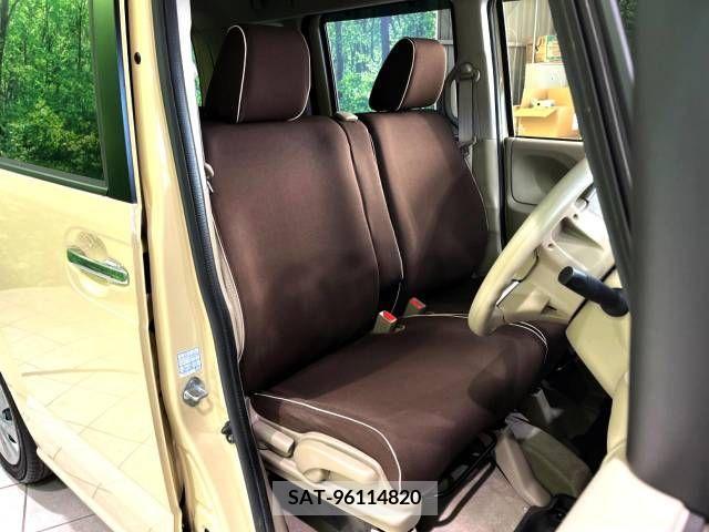 Honda N BOX 2015-05 234546-9