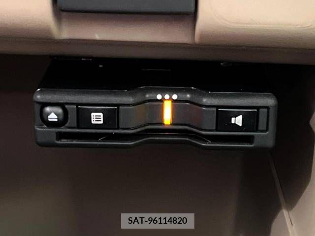 Honda N BOX 2015-05 234546-7