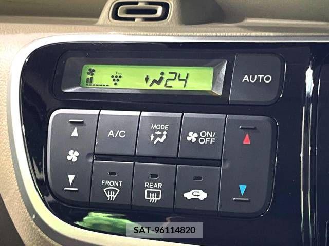 Honda N BOX 2015-05 234546-6