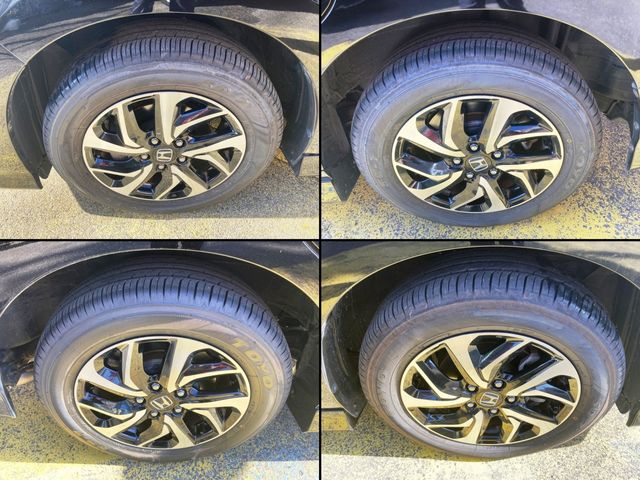 Honda e 2018-09 188084-6
