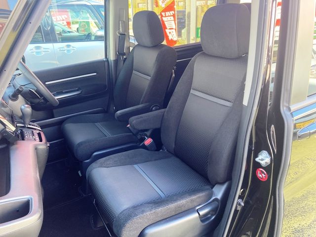 Honda e 2018-09 188084-11
