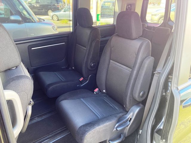 Honda e 2018-09 188084-24