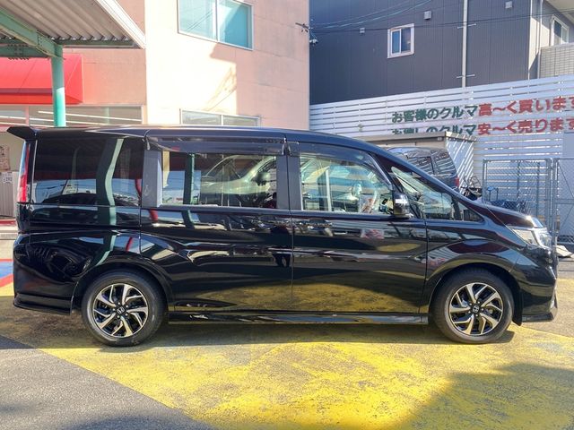 Honda e 2018-09 188084-2
