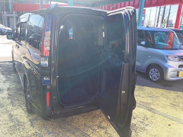 Honda e 2018-09 188084-28