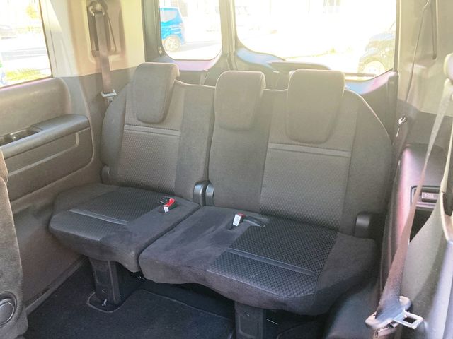 Honda e 2018-09 188084-26