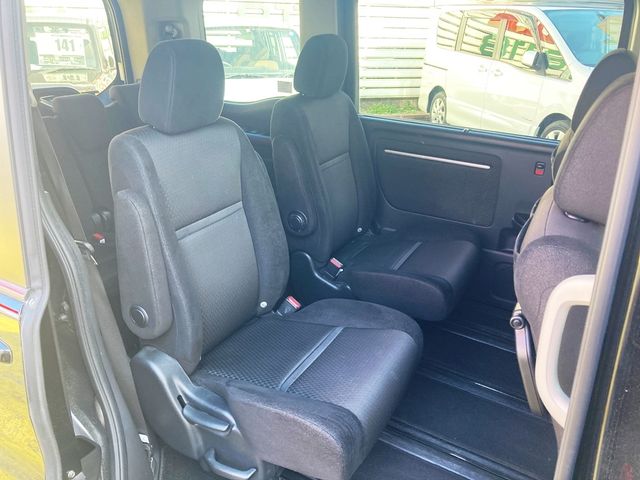 Honda e 2018-09 188084-23