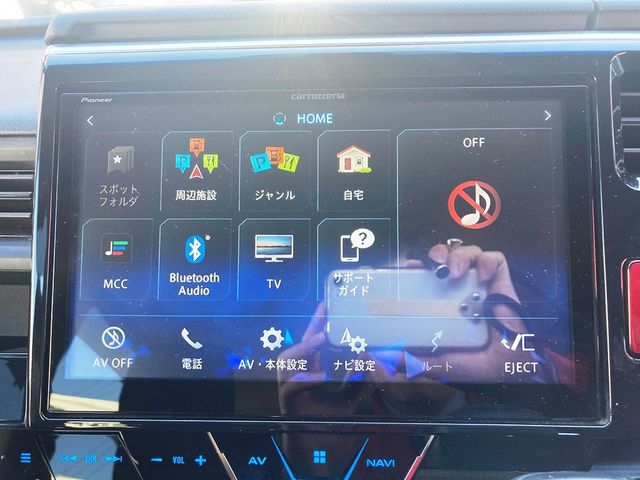 Honda e 2018-09 188084-13