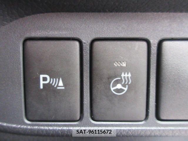 Lexus CT 2015-03 275131-13