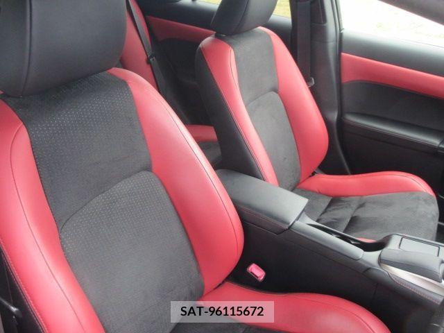 Lexus CT 2015-03 275131-9
