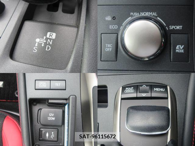 Lexus CT 2015-03 275131-11