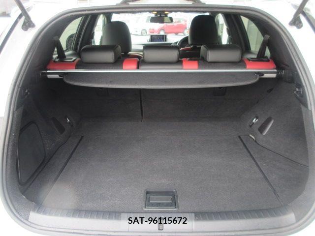 Lexus CT 2015-03 275131-7