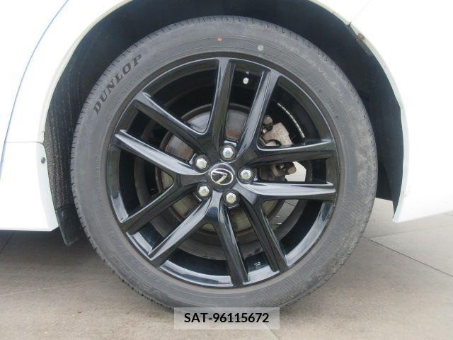 Lexus CT 2015-03 275131-6