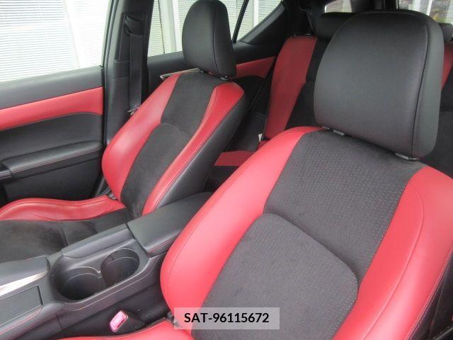 Lexus CT 2015-03 275131-3