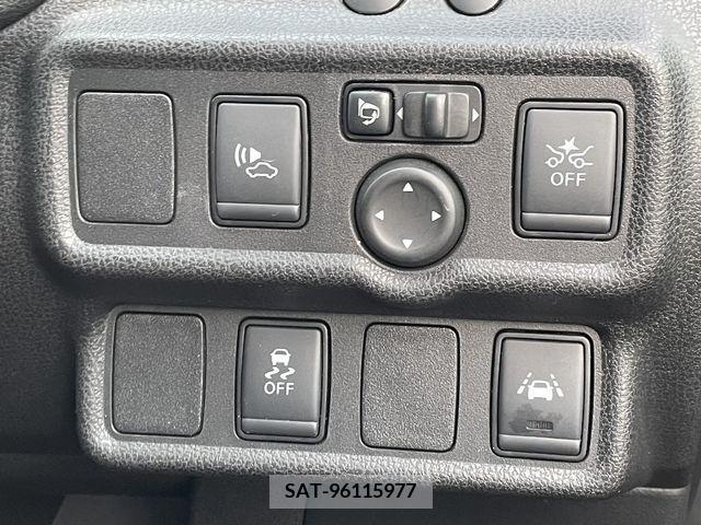 Nissan NOTE 2020-02 279930-17
