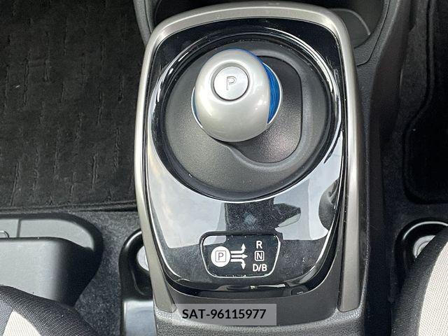 Nissan NOTE 2020-02 279930-16