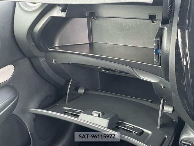 Nissan NOTE 2020-02 279930-19