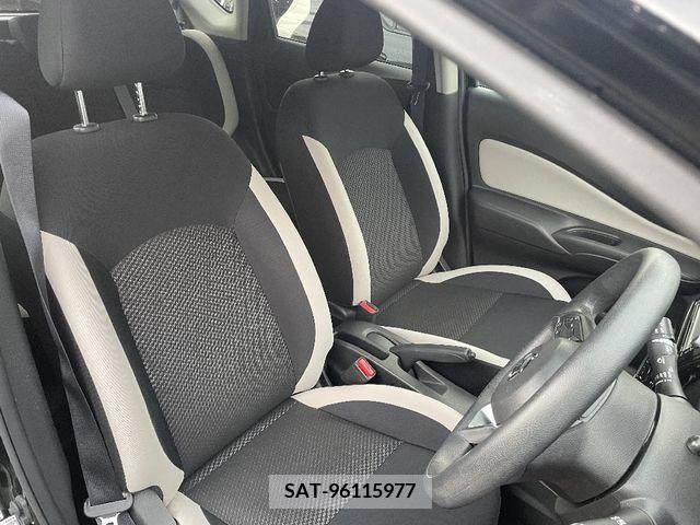 Nissan NOTE 2020-02 279930-5