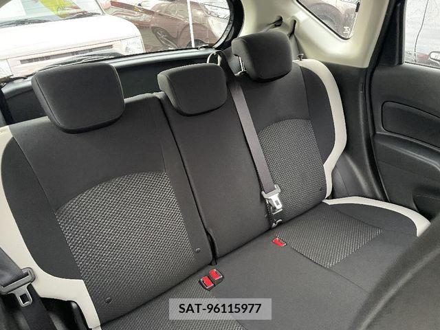 Nissan NOTE 2020-02 279930-6