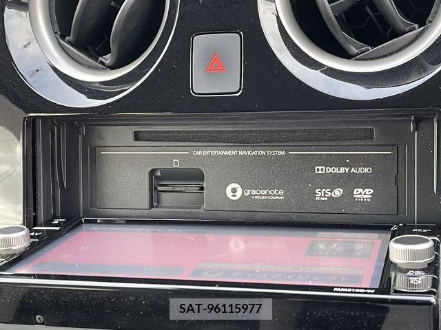 Nissan NOTE 2020-02 279930-14