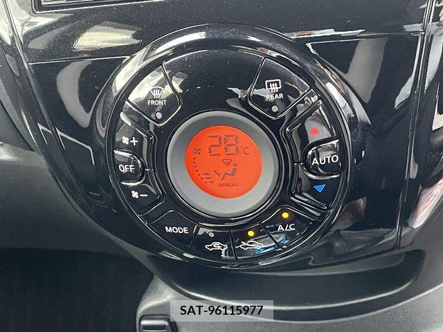 Nissan NOTE 2020-02 279930-15