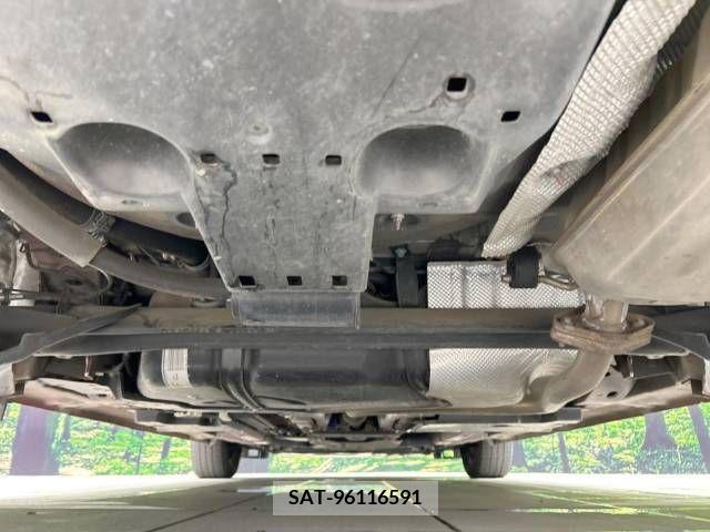 Mazda DEMIO 2017-07 359382-19