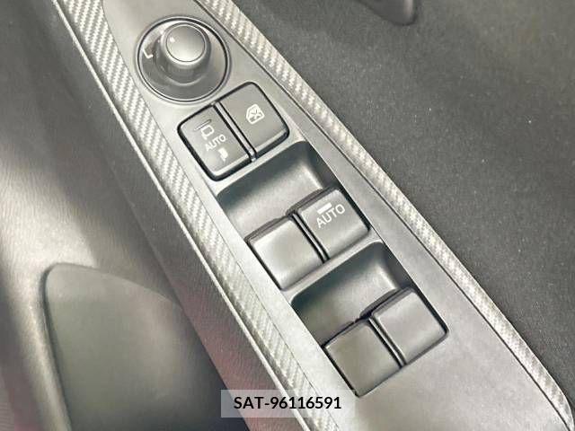 Mazda DEMIO 2017-07 359382-7