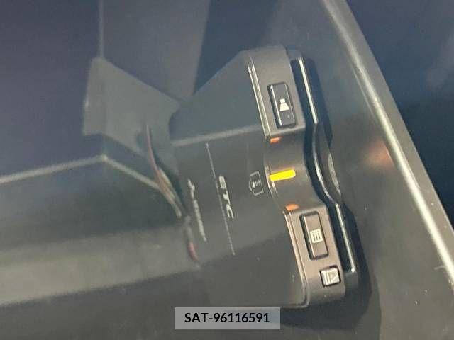 Mazda DEMIO 2017-07 359382-4