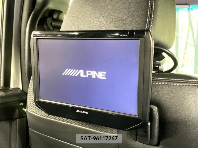 Honda N BOX CUSTOM 2019-09 330646-5