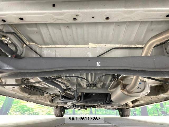 Honda N BOX CUSTOM 2019-09 330646-19