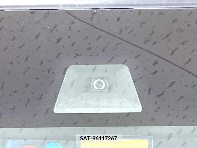Honda N BOX CUSTOM 2019-09 330646-2