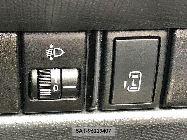 Suzuki SOLIO 2013-11 285384-10