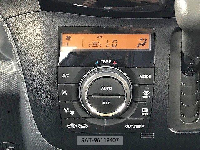 Suzuki SOLIO 2013-11 285384-14