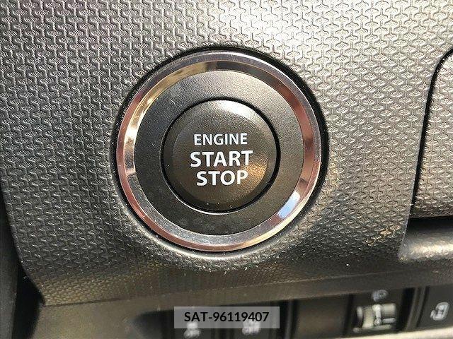 Suzuki SOLIO 2013-11 285384-15