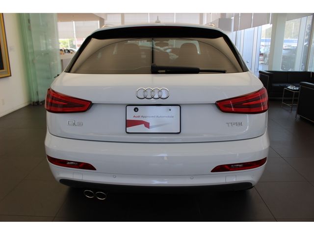 Audi Q3 2014-12 14303-5