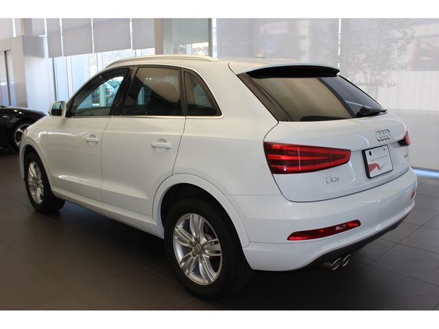 Audi Q3 2014-12 14303-4