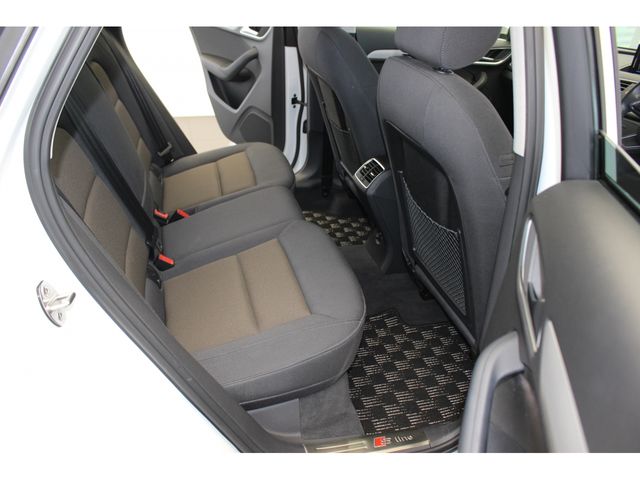 Audi Q3 2014-12 14303-20