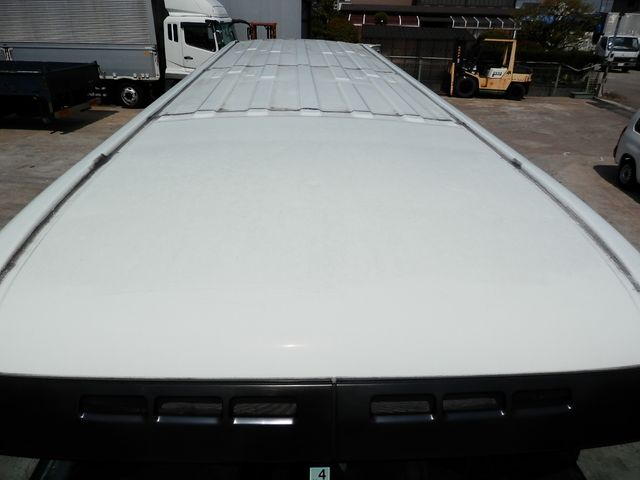 Nissan CIVILIAN BUS 2006-04 2236-12