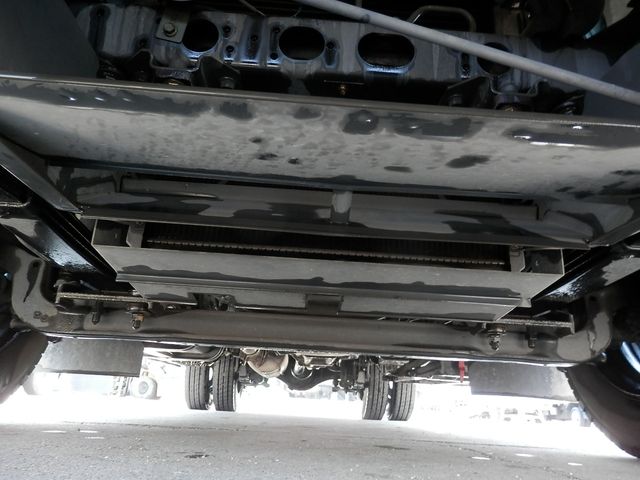 Nissan CIVILIAN BUS 2006-04 2236-16