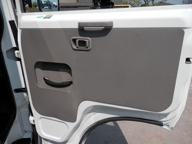 Nissan CIVILIAN BUS 2006-04 2236-27