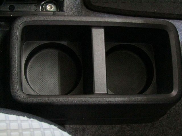Suzuki ALTO 2017-11 7787-10