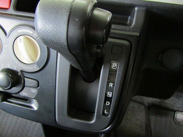 Suzuki ALTO 2017-11 7787-19