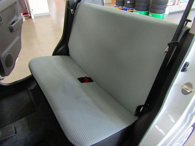 Suzuki ALTO 2017-11 7787-18