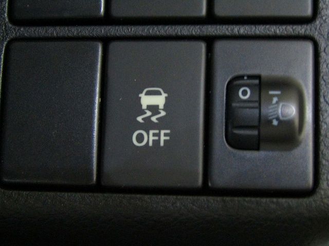 Suzuki ALTO 2017-11 7787-17