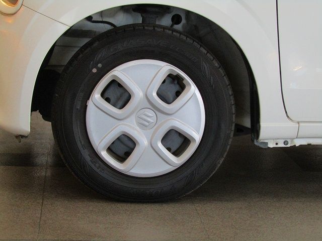Suzuki ALTO 2017-11 7787-26