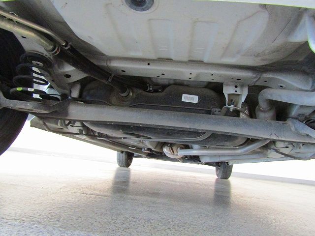 Suzuki ALTO 2017-11 7787-25