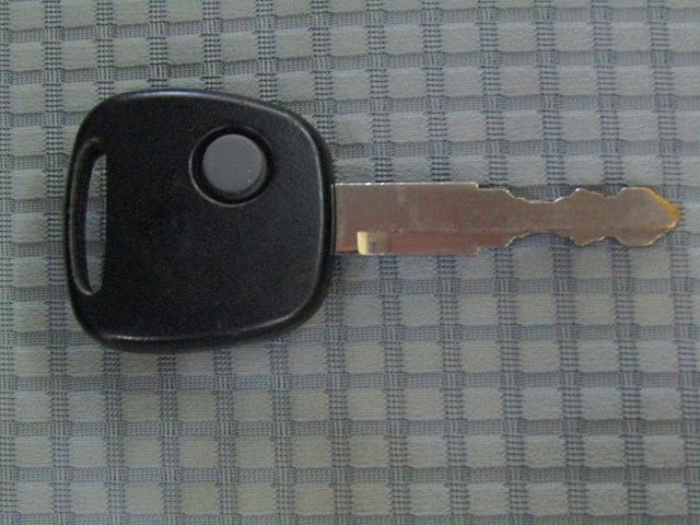 Suzuki ALTO 2017-11 7787-5