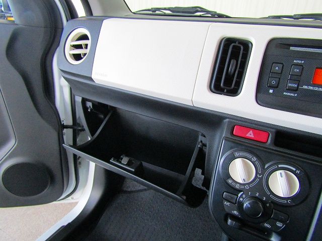Suzuki ALTO 2017-11 7787-23